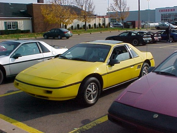 mvc-012f