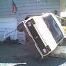 flip07
