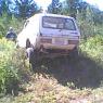 img006