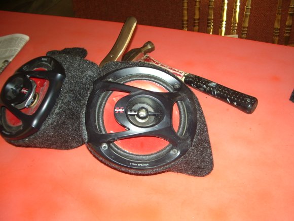 IMGP1029