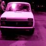 PICTURE_009