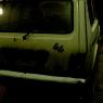 PICTURE_011