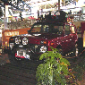 Niva-Ecuador-1