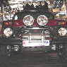 Niva-Equador-3