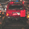 Niva-Equador-4