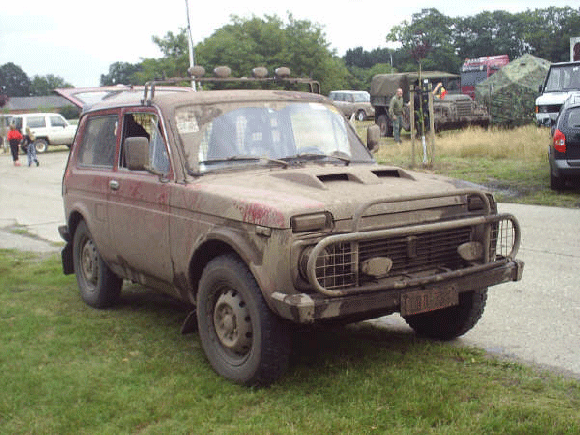 jeeprun-leopoldsburg-013