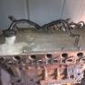 IMG-20120421-00055