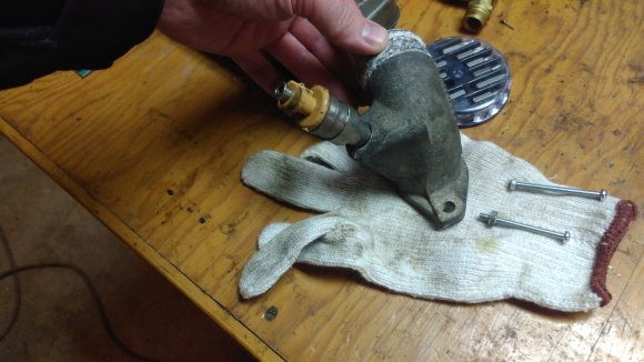 IMG_20170423_195417_1495638466