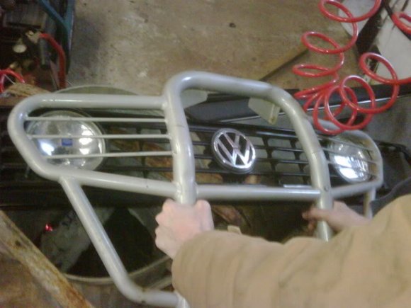 IMG00136-20100207-1453