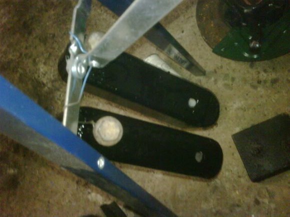 IMG00140-20100207-1853