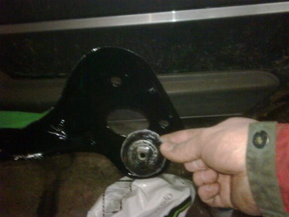 IMG00143-20100207-1917