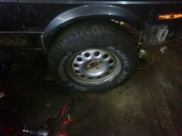 IMG00187-20100214-1229