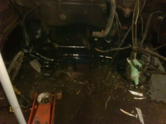 IMG00196-20100216-2055