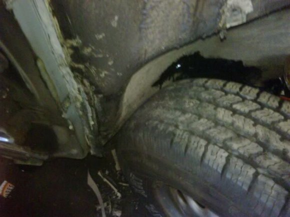 IMG00204-20100220-1048