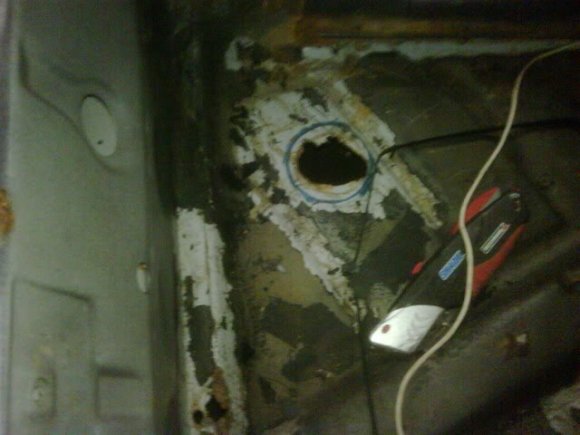 IMG00233-20100226-2018