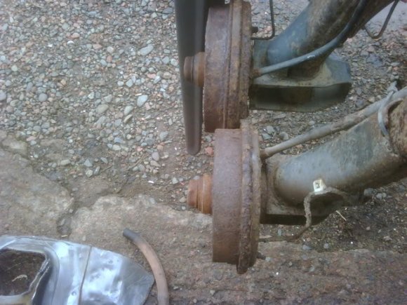 IMG00237-20100227-1122