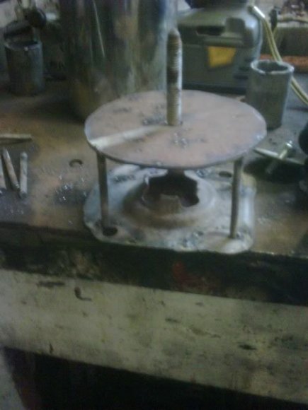 IMG00242-20100227-1603