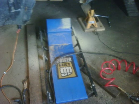 IMG00252-20100228-1145