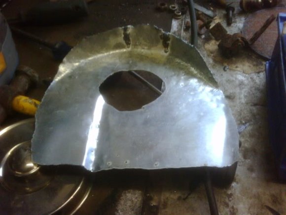 IMG00261-20100228-1522