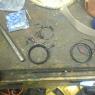 bad_wheel_bearing