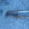 passat_springs