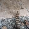 rear_strut_tower_replacement
