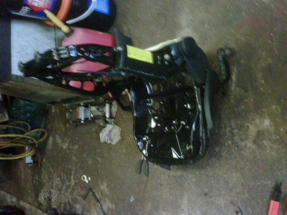 IMG00091-20110723-1451