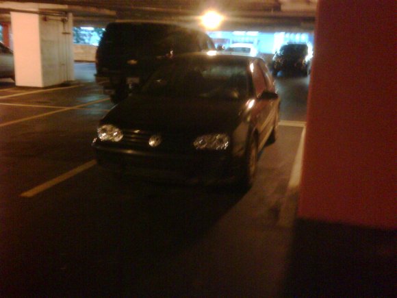 IMG00134-20110926-0711