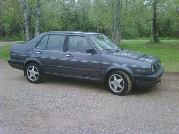 IMG00720-20110528-1616