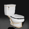 toilet-rust