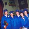 grad03