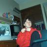 IM000251