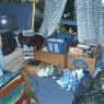 2nd-Year