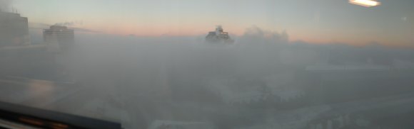 PANO_20170110_080202