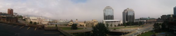PANO_20150911_141335
