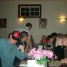 2005_christmas_party