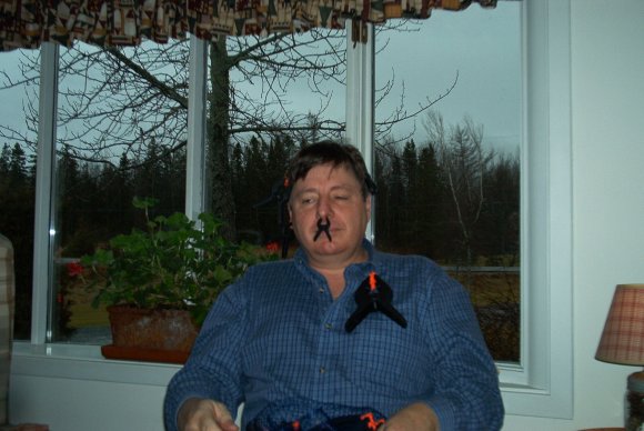 im001618