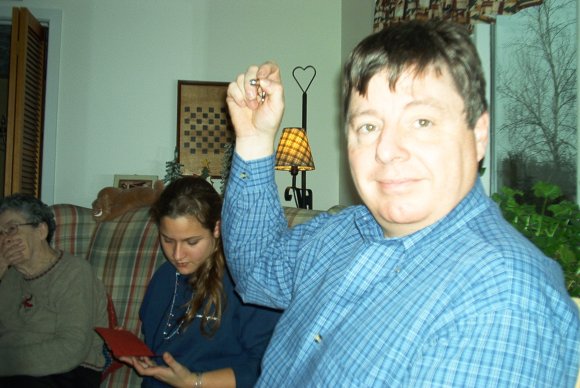 im001630