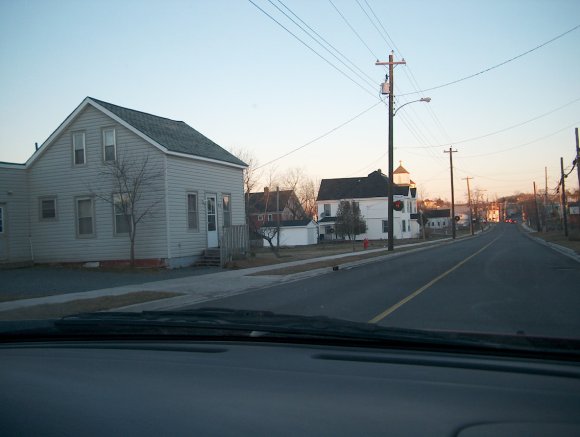 HPIM0800