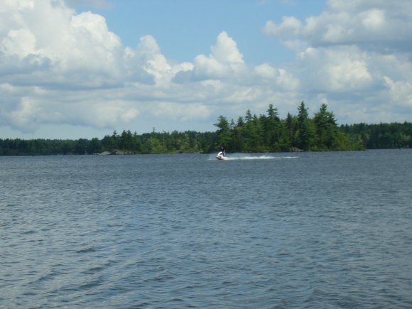 p1000349