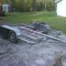 IMG00183-20111008-1624-1606698847