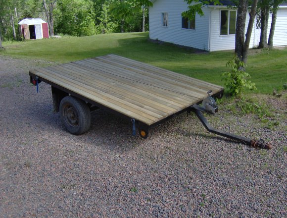 HPIM0932.JPG