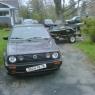 IMG00685-20110524-1934