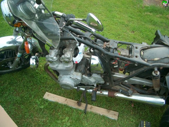 HPIM3601