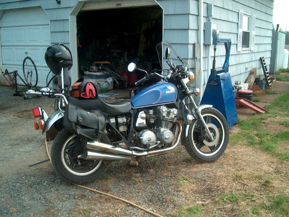HPIM6850