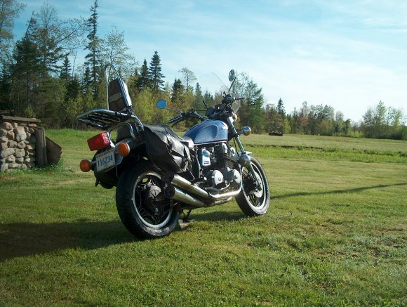 HPIM6904