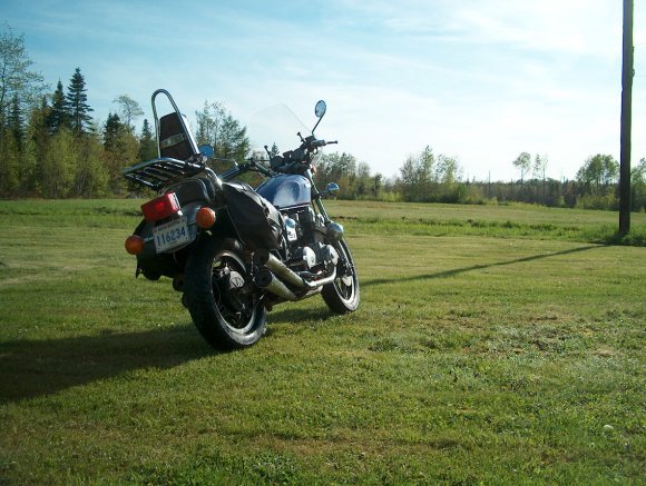 HPIM6906