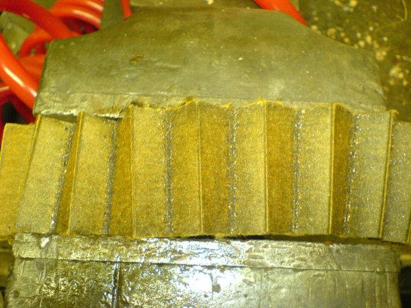 DSC00008