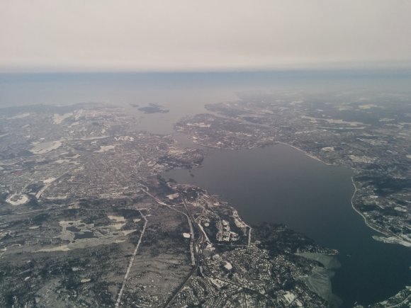 IMG_20160127_091110-1-