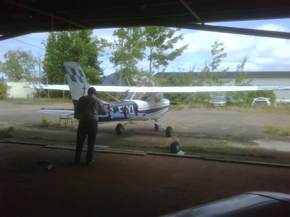 IMG00287-20110903-1142